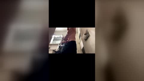 Snapshot of catchmycum87 chatting on May 2, 7:57 am catchmycum87 online show from May 2, 7:57 am
