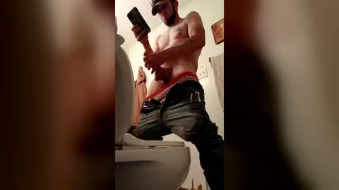 Snapshot of catchmycum87 chatting on June 11, 5:55 pm catchmycum87 online show from June 11, 5:55 pm