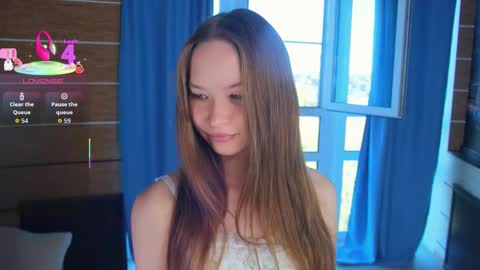 Snapshot of cateclem chatting on September 14, 6:12 am Kate online show from September 14, 6:12 am