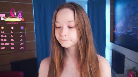 Snapshot of cateclem chatting on October 11, 6:12 am Kate online show from October 11, 6:12 am