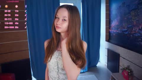 Snapshot of cateclem chatting on October 16, 6:36 am Kate online show from October 16, 6:36 am