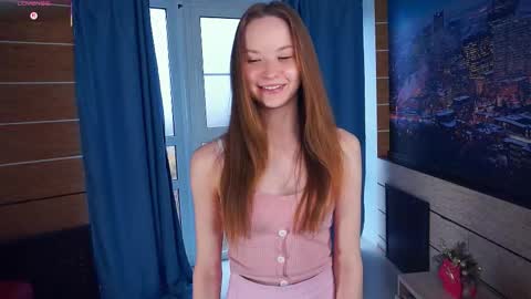Snapshot of cateclem chatting on October 21, 6:36 am Kate online show from October 21, 6:36 am
