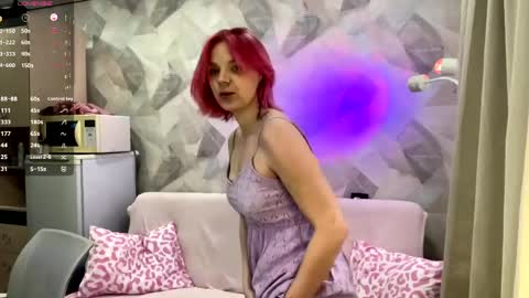 Kate online show from April 21, 11:27 am