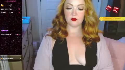 Snapshot of cateycakes chatting on October 10, 6:23 am Cate online show from October 10, 6:23 am