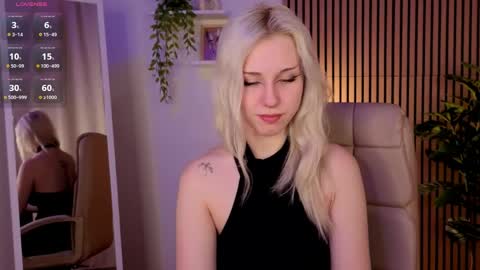 Anna  online show from March 1, 1:51 am