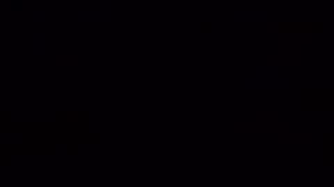 Snapshot of catfun3 chatting on November 8, 11:54 am catfun3 online show from November 8, 11:54 am