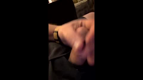 Snapshot of catfun3 chatting on April 16, 7:42 am catfun3 online show from April 16, 7:42 am