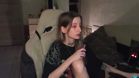 CATH online show from October 7, 7:11 pm