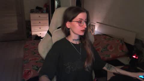 CATH online show from February 12, 5:41 pm