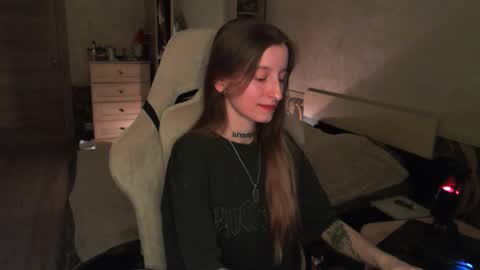 CATH online show from March 12, 6:58 pm