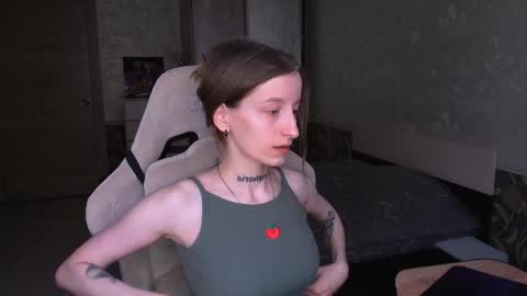 CATH online show from June 6, 10:53 am