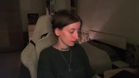 CATH online show from June 7, 8:23 pm