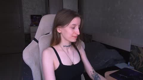 CATH online show from June 18, 11:25 am
