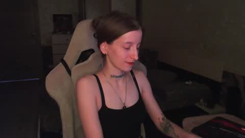 CATH online show from June 22, 10:56 am