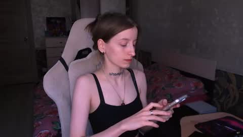CATH online show from June 26, 1:04 pm