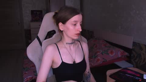 CATH online show from June 28, 10:43 am
