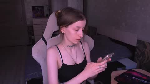 CATH online show from July 19, 12:09 pm