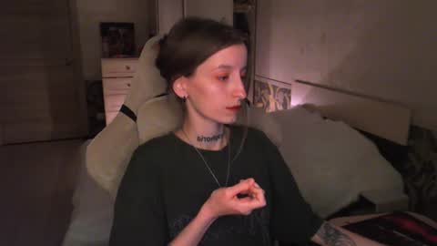 CATH online show from July 23, 7:56 pm