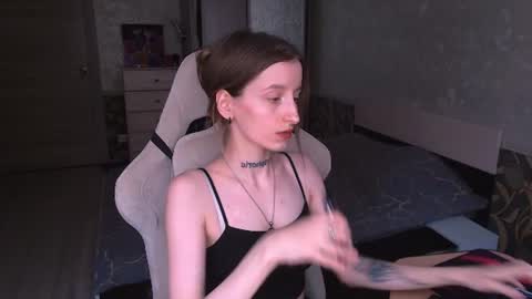 CATH online show from July 24, 12:58 pm