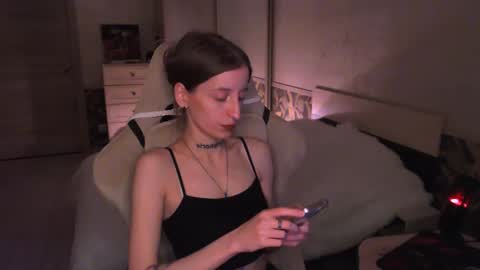 CATH online show from July 28, 7:39 pm