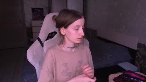 CATH online show from July 31, 12:26 pm