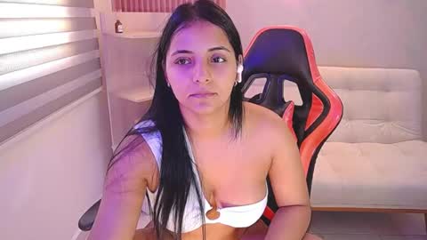 CathaleyaSex online show from May 9, 12:54 pm