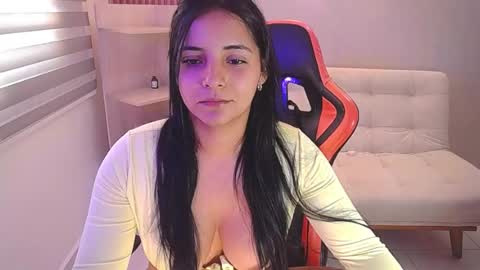 CathaleyaSex online show from May 16, 3:11 pm
