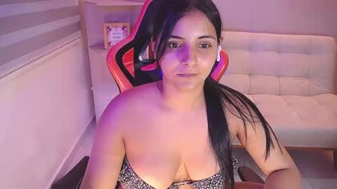 CathaleyaSex online show from May 21, 3:02 am