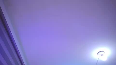Snapshot of cathaleyasex chatting on May 31, 2:09 am CathaleyaSex online show from May 31, 2:09 am