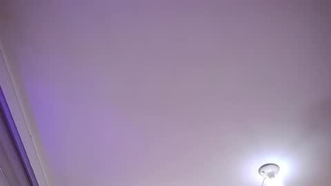 Snapshot of cathaleyasex chatting on June 7, 9:51 pm CathaleyaSex online show from June 7, 9:51 pm