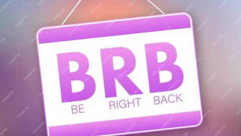 cathalina online show from January 7, 1:24 pm