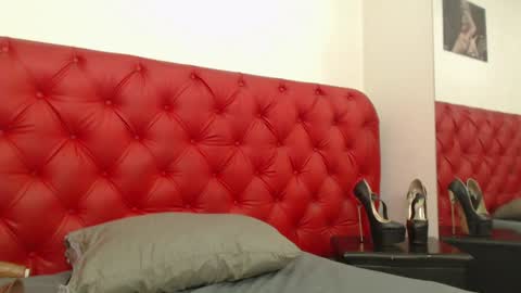 cathalina online show from February 5, 2:48 pm