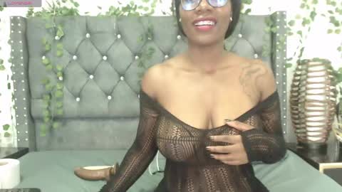 cathalina online show from May 8, 3:17 pm