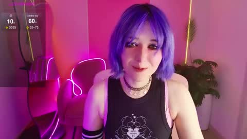 KettieHi My name is Katie I love drawing and I can play the guitar. And  love dancing online show from June 6, 10:20 am