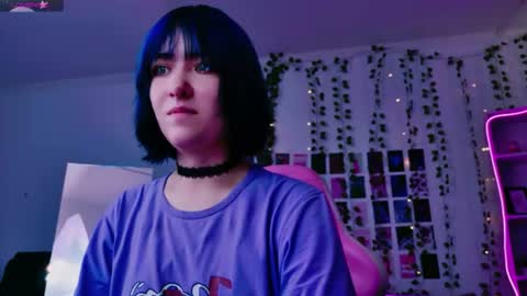 KettieHi My name is Katie I love drawing and I can play the guitar. And  love dancing online show from July 24, 9:40 am