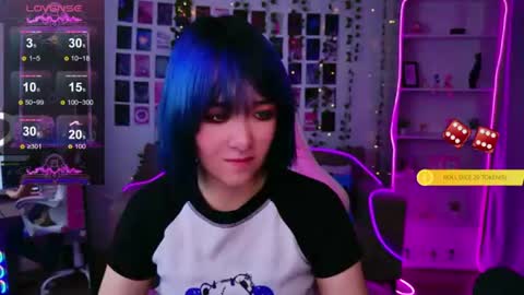 KettieHi My name is Katie I love drawing and I can play the guitar. And  love dancing online show from July 26, 5:37 am
