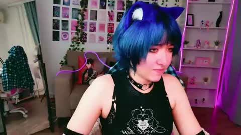 KettieHi My name is Katie I love drawing and I can play the guitar. And  love dancing online show from August 7, 6:48 am