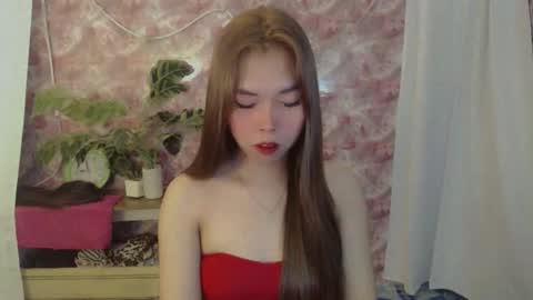 catherine_365 online show from June 11, 2:53 am