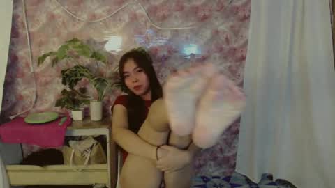catherine_365 online show from June 20, 2:47 am