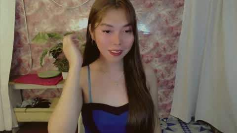 catherine_365 online show from June 25, 5:12 am