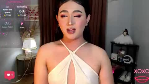 cath online show from October 21, 5:52 am