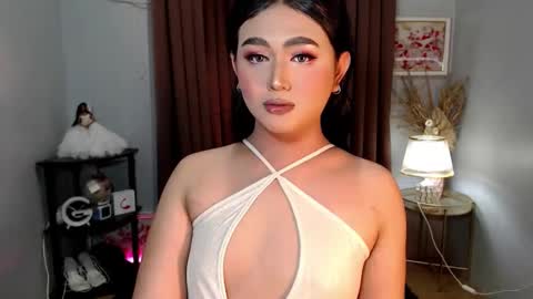 cath online show from October 30, 2:13 am