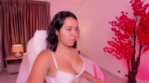 Cathe online show from April 12, 11:37 am