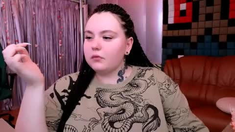 catherineclaire online show from June 19, 5:17 pm