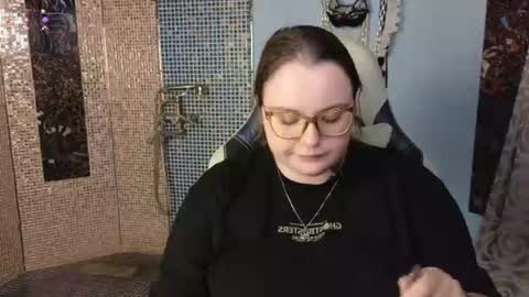 catherineclaire online show from August 9, 4:12 pm