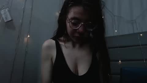 catherinehot707rs online show from September 21, 3:08 am