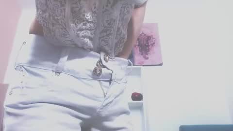 catherinehot707rs online show from September 23, 3:09 am