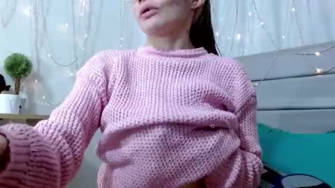 catherinehot707rs online show from January 9, 3:09 am