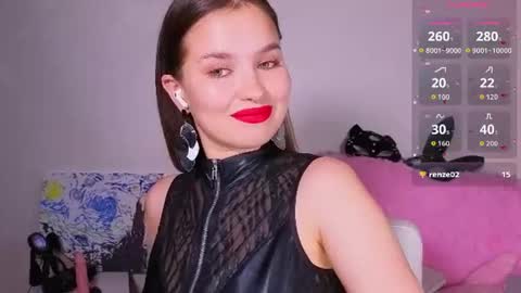 Snapshot of catherinekaris chatting on June 11, 1:42 pm Catherine online show from June 11, 1:42 pm