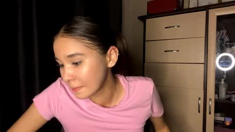 catherinepirs online show from April 8, 3:34 pm